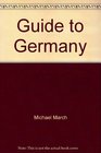 Guide to Germany