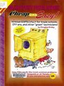 Cheap  Easy GE Dryer Repair 2000 Edition