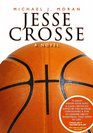 Jesse Crosse a novel