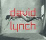 David Lynch Dark Splendor