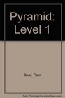 Pyramid Level 1