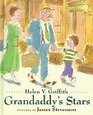 Grandaddy's Stars