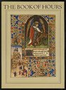 The book of hours