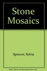 Stone Mosaics