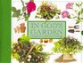 In God's Garden A Personal Gardening Planner