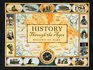 History Through the Ages Record of Time