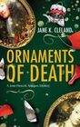 Ornaments of Death