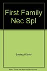 First Family Nec Spl