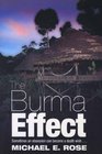 The Burma Effect