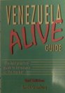Venezuela Alive Guide