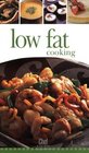 Chef Express Low Fat Cooking