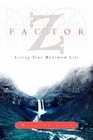 ZFactor