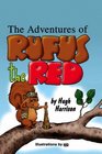 Rufus the Red