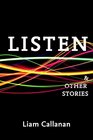 Listen  Other Stories