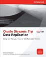 Oracle Streams A Practical Guide for Data Replication  Information Sharing