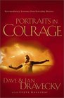 Portraits in Courage