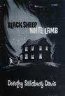 Black Sheep White Lamb