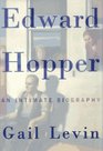 Edward Hopper  An Intimate Biography
