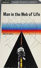 Man in the Web of Life