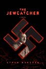 THE JEWCATCHER