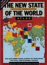 The New State of the World Atlas