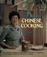 More Nutritional Chinese Cooking With Christine Liu