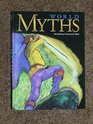 World Myths
