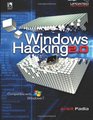 Windows Hacking 20