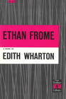 Ethan Frome