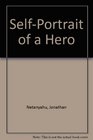 Self Portrt of Hero