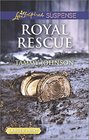 Royal Rescue