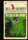 Spy in the Jungle