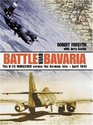Battle over Bavaria The B26 Marauder Versus the German Jets April 1945