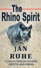 The Rhino Spirit