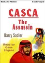 The Assassin Casca Series Book 13