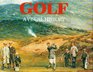 Golf  A Visual History