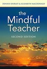 The Mindful Teacher