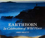 Earthborn  in Celebration of Wild Places