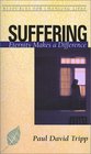Suffering: Eternity Makes a Difference (Resources for Changing Lives)
