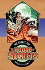 House of Secrets The Bronze Age Omnibus Vol 1