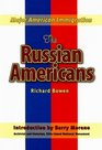 The Russian Americans