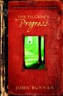 The Pilgrim's Progress (Barbour Christian Classics)