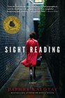 Sight Reading: A Novel (P.S.)