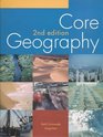 Core Geography Pupil's Book
