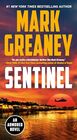 Sentinel
