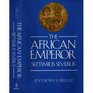 The African Emperor
