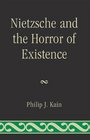 Nietzsche and the Horror of Existence