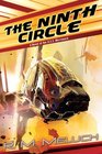 The Ninth Circle A Novel of the USS Merrimack