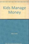 Kids Manage Money