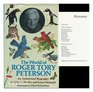 The world of Roger Tory Peterson An authorized biography